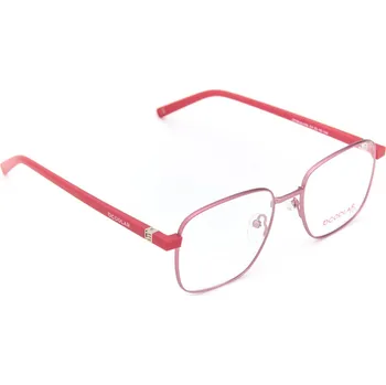 Brýlová obroučka Ocoolar kids OCDkids006C3