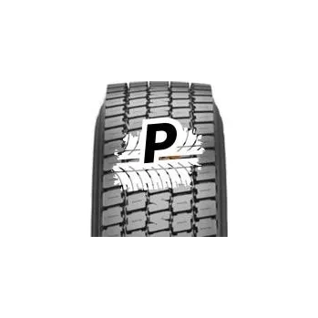 TEGRYS TE48-D 295/80 R22.50 152/148M M+S 3PMSF