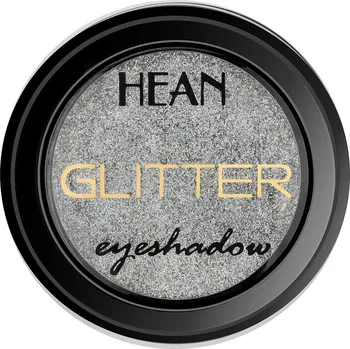 Oční stíny Hean Glitter oční stíny moonlight, 1,3 g