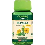 Vitaharmony Pupalka 500 mg s vitaminem E 90 tablet
