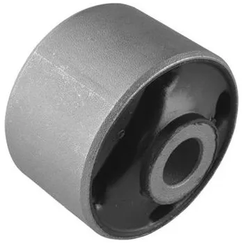 Zavěšení kol Uložení, řídicí mechanismus TEDGUM TED95618