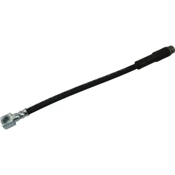 Brzdová hadice Zadní brzdová hadice FORD MONDEO I , II 1994-2000 - NK (FORD 6922621 93BB2282DD)