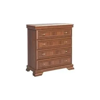 Komoda Komoda Kora KK2, sosna andersen