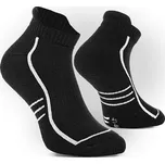 COOLMAX SHORT coolmaxové funkční ponožky Velikost: 39-42 8008-39-42