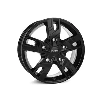 Disk RONAL R64 6,5x16 5x130 ET60 CB78,1 012.4839.019