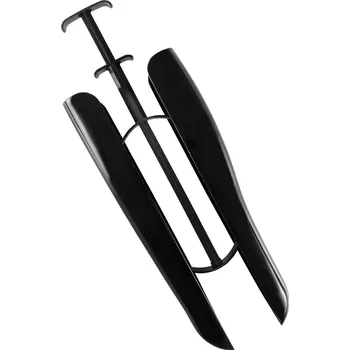 Vložka do bot Umbria Equitazione Napínáky do vysokých bot Umbria Equitazione, pár, černé