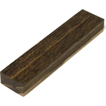 Pilový kotouč Bocote č. 254, 16 x 30 x 136 mm