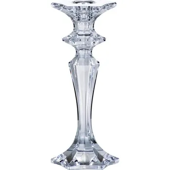 Svícen BOHEMIA LUXOR SVÍCEN 210 MM