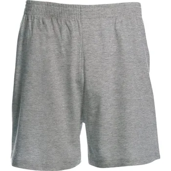B C Pánské sportovní kraťasy Shorts Move