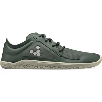 Dámské tenisky Vivobarefoot PRIMUS LITE III ALL WEATHER WOMENS CHARCOAL Velikost: 37