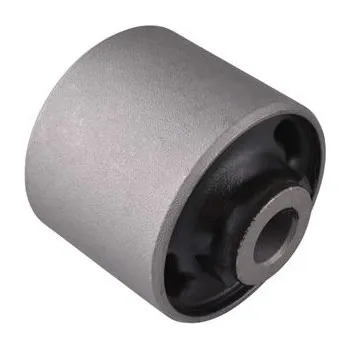 Zavěšení kol Uložení, řídicí mechanismus TEDGUM 00678925