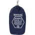 Dámská větrovka Regatta Pack-It III RWW305-20L