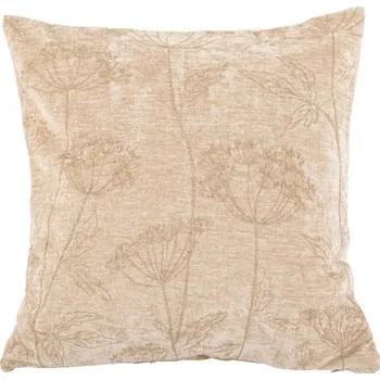 Dekorativní polštářek Dekorační polštář 44x44 cm Anna - Tiseco Home Studio ID_1521572