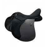 Všestranné sedlo WINTEC HART 2000 hnědá 17"/43 cm