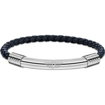 Náramek Náramek Police PEAGB2211503