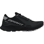 Dynafit ULTRA 100 GTX black out nimbus UK 10 obuv + DÁREK DLE VÝBĚRU!