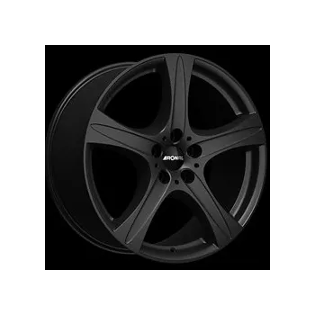 Alu kolo RONAL R55 SUV 9,5x20 5x112 ET20 CB66,5 012.3249.048
