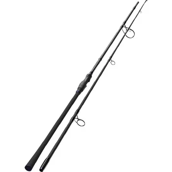 Rybářský prut Sportex Invictus CS-2 Carp 2 díly 366 cm/3 lb