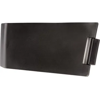 Zavazadlo na motocykl KIMPEX Kimpex Small Door for Nomad Trunk