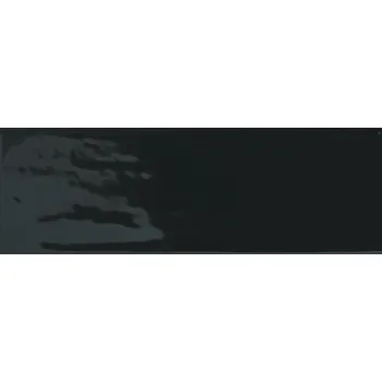 Obklad Compila Storm - obkládačka 10x30 tmavě modrá GARJD870