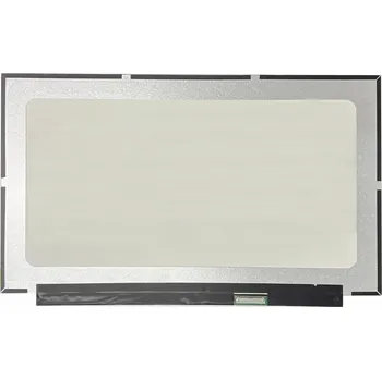 Náhradní displej pro notebook N156HCN-EBA REV.C5 IPS - On-Cell dotykový displej