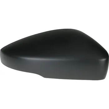 Auto zrcátko Kryt pravého zpětného zrcátka VOLKSWAGEN POLO (6R) |8/2009-12/2017| | 5901532626308