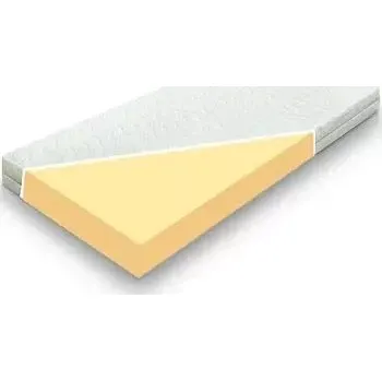 Matrace Matrace Leona