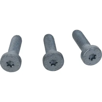 Opravná sada podvozku a pohonu kol Sada na opravy, zavěšení kol LEMFÖRDER 37472 01