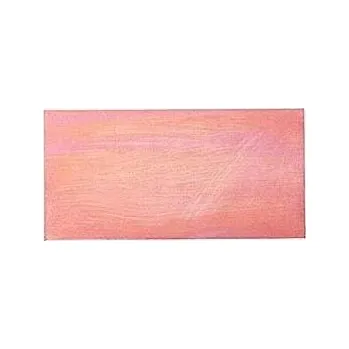 Síťový kabel Cuprextit 200x150x1,5mm, jednostranný, materiál FR4 35um