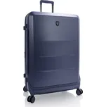 Heys EZ Fashion L 139 l barva: Navy