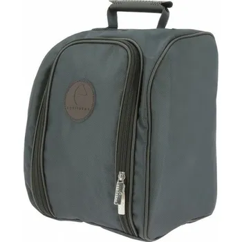 Městský batoh Taška na přilbu EQUITHME PREMIUM