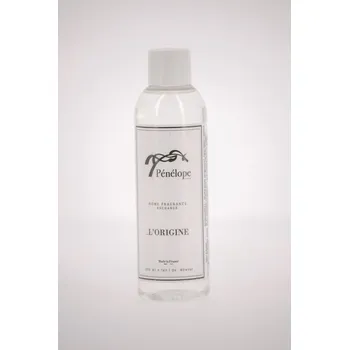 Aroma difuzér Náplň do difuzéru PENELOPE"L'ORIGINE" 200ml