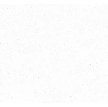 Obklad Compila Paper - dlaždice 30x30 bílošedá DAA34864