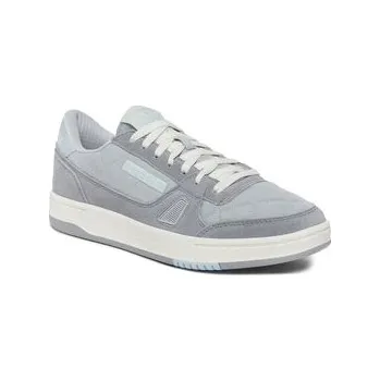 Dámská obuv Reebok Sneakersy Lt Court IE1488 Šedá 43