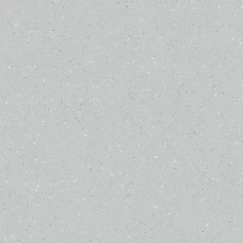 Obklad Compila Cement - dlaždice 30x30 šedá DAA34865