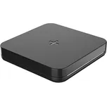 Nabíječka YENKEE YAC 5125 bezdrátová