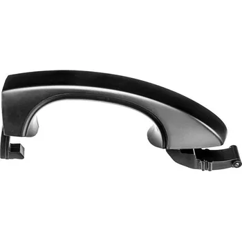 Karosérie ACI vnější klika dveří, pro vozidla bez systému Keyless-Entry/Go, levá 0372Z41