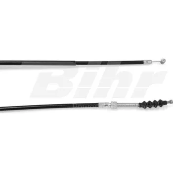 spojkové lanko HM CRE 250 F 2011, HM CRE-F 250 10-13, HONDA CRF 250 10-17