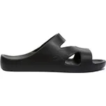 Peter Legwood Pantofle PeterLegwood KONG černá 46