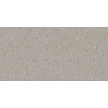 Obklad Compila Taupe - obkládačka 20x40 šedobéžová WADMB867