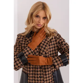 Rukavice Rukavice model 190825 AT L/XL