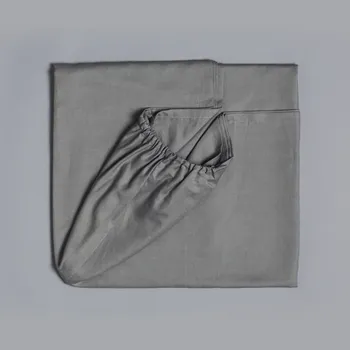 Prostěradlo Lejaan Stone Miracle Prostěradlo 70×140 cm