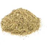 Vrbovka malokvětá nať váha: 1000g