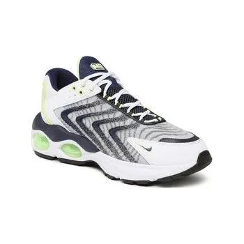 Pánská móda Sneakersy Nike Air Max Tw DQ3984 101 Bílá 44