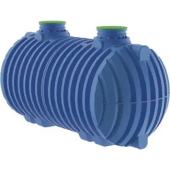 nádrž Nádrž na dešťovou vodu Aquastay 16000