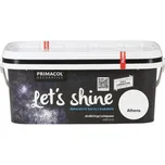 Primacol Decorative Let's Shine 2 l