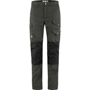Fjällräven Vidda Pro Trousers W