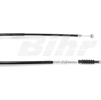 spojkové lanko KAWASAKI KX 60 89-03