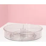 Úklid pro klid Otočný organizér 29,5 cm…