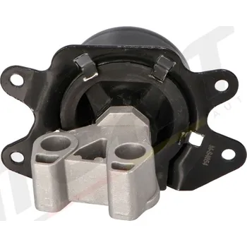 Zavěšení motoru Zavěšení motoru MERTZ M-S4854